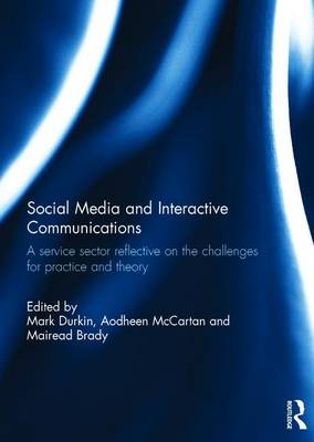 Social Media and Interactive Communications