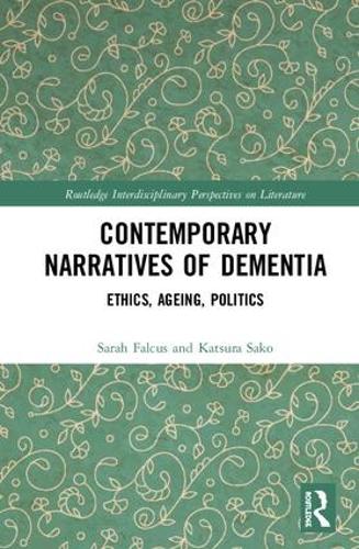 Contemporary Narratives of Dementia