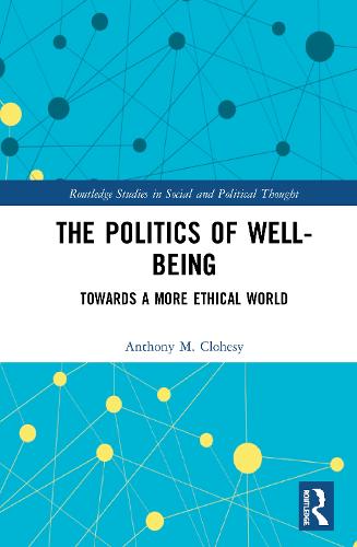 The Politics of Well-Being