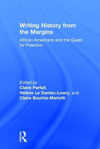 Writing History from the Margins