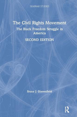 The Civil Rights Movement