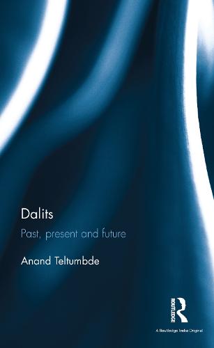 Dalits