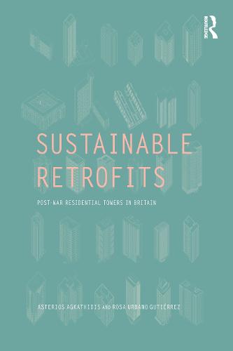 Sustainable Retrofits