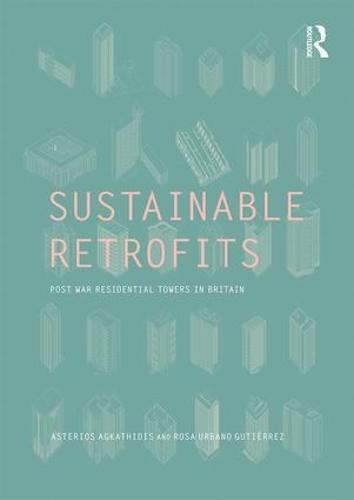 Sustainable Retrofits