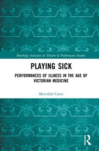 Playing Sick