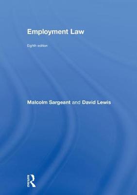 Employment Law
