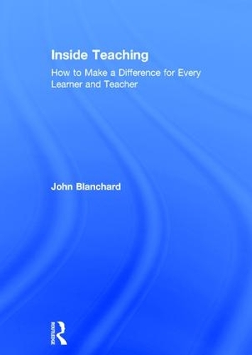Inside Teaching