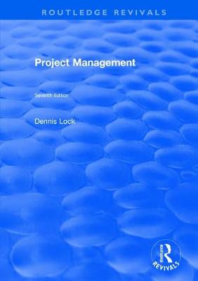 Project Management