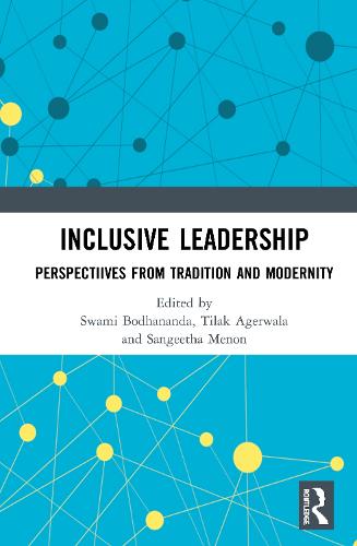 Inclusive Leadership