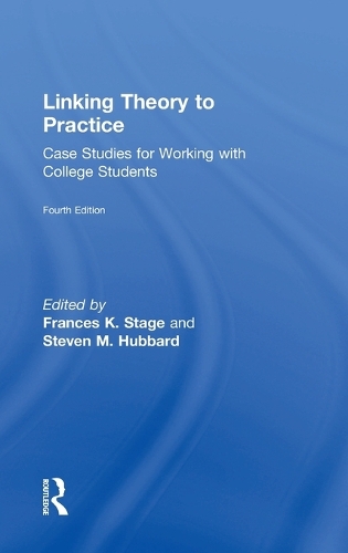 Linking Theory to Practice