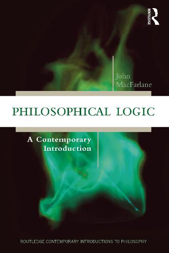 Philosophical Logic