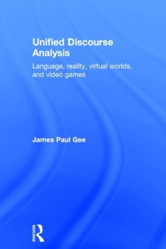 Unified Discourse Analysis