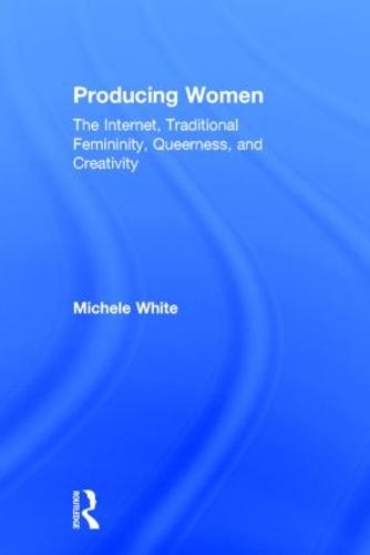 Producing Women