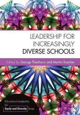 Leadership for Increasingly Diverse Schools