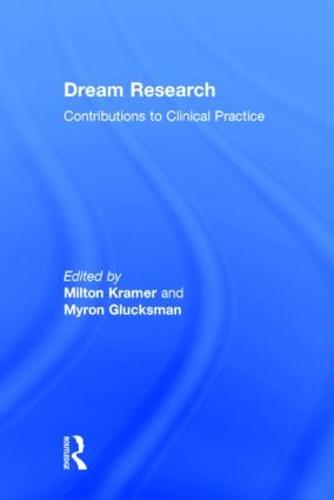 Dream Research