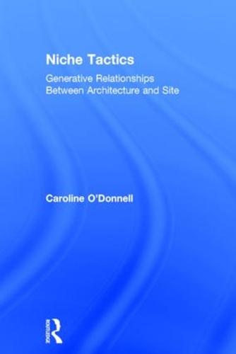 Niche Tactics