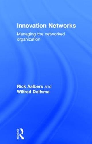 Innovation Networks
