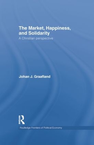 The Market, Happiness and Solidarity