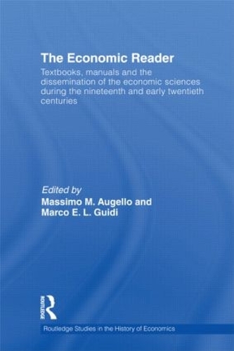 The Economic Reader