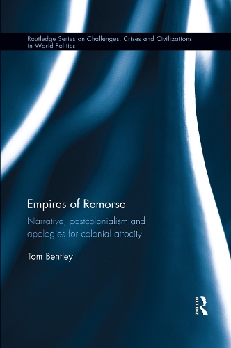 Empires of Remorse