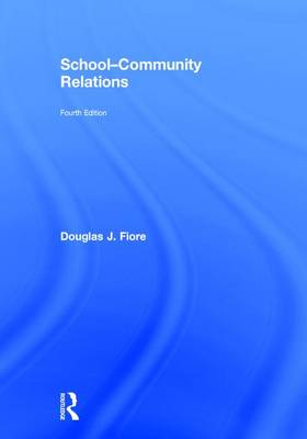 School-Community Relations