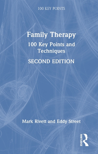 Family Therapy