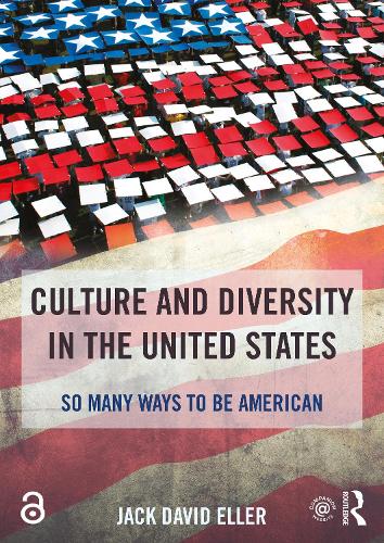 Culture and Diversity in the United States