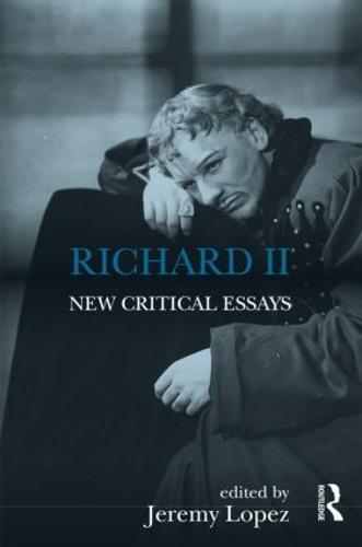 Richard II