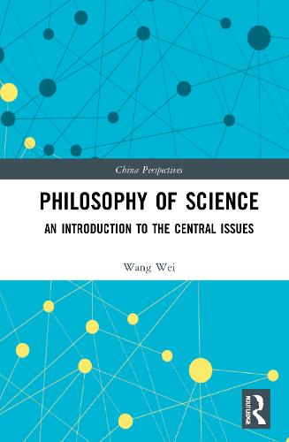 Philosophy of Science
