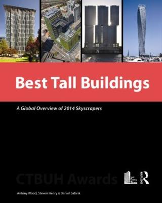 Best Tall Buildings