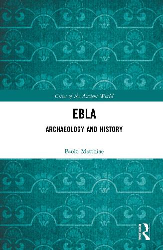 Ebla