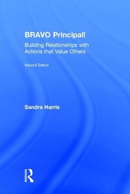 BRAVO Principal!
