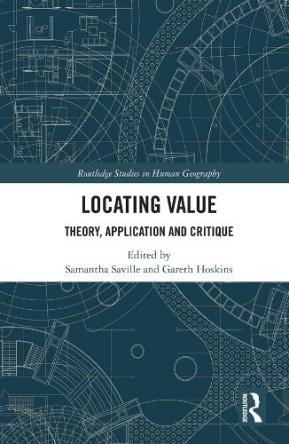 Locating Value
