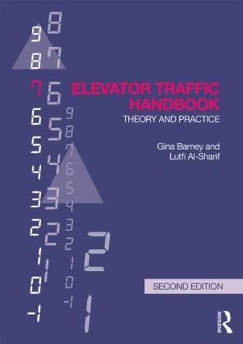 Elevator Traffic Handbook