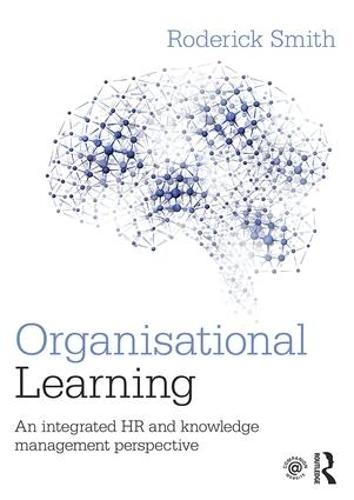 Organisational Learning