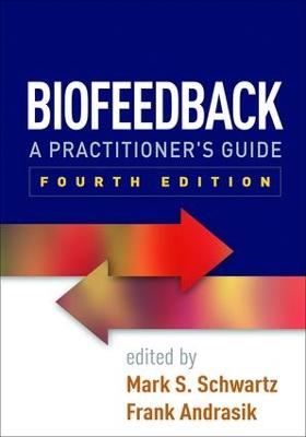 Biofeedback