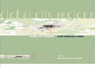 Global City Regions