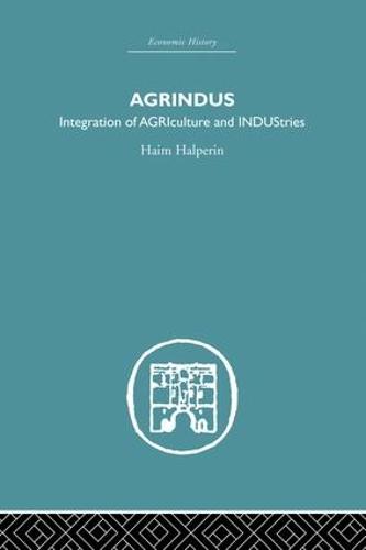 Agrindus