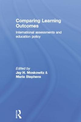 Comparing Learning Outcomes