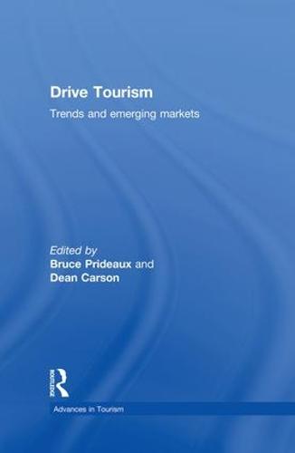 Drive Tourism