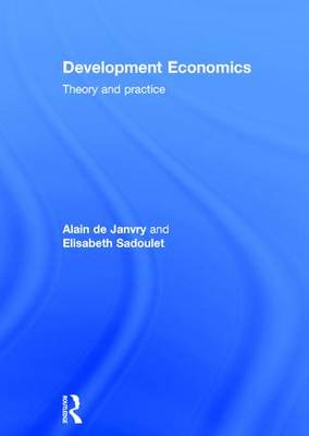 Development Economics