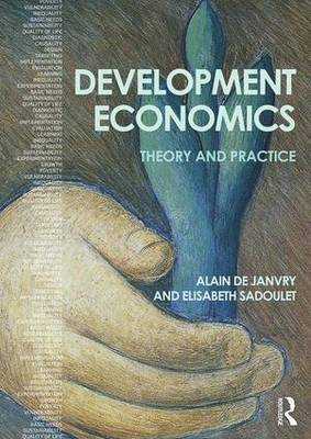 Development Economics