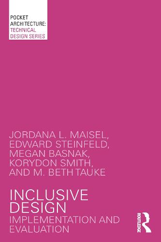 Inclusive Design