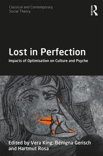 Lost in Perfection