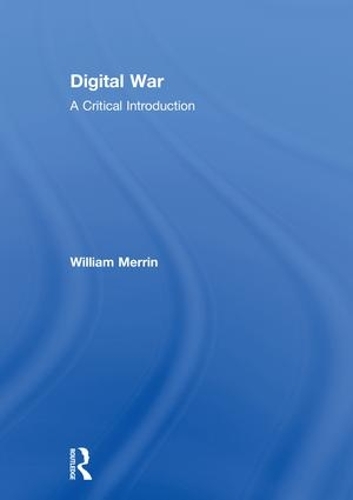 Digital War