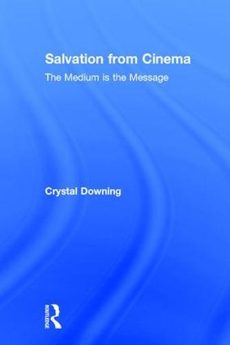Salvation from Cinema