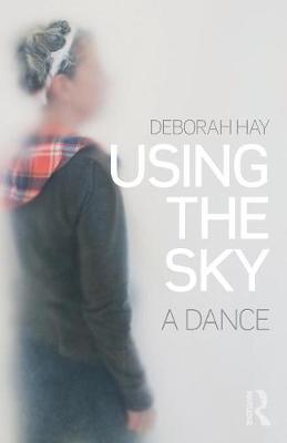Using the Sky