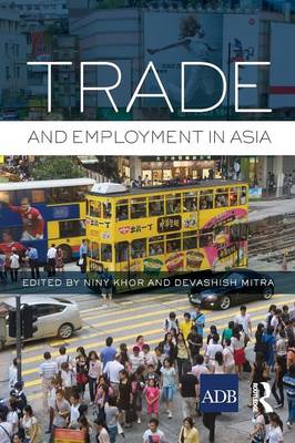 Trade and Employment in Asia