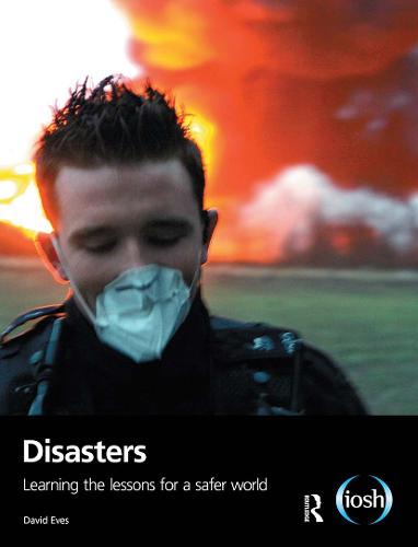 Disasters