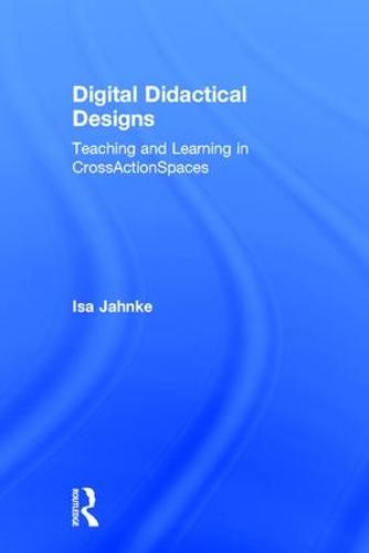Digital Didactical Designs